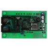 TPS23750EVM-108