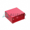 MKPF4W42206J00KSSD