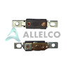 A1009005 Image - 1