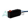 VM3SAQF3003L00