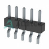 MMT-105-01-T-SH-P-TR