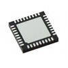 STM32F101T6U6A Image - 1