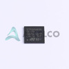 STM32WB35CEU7A