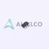 TPS7A2433DBVR