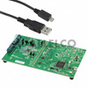 ADS114S08EVM Image - 1