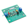 TPS2553DBVEVM-364 Image - 1