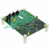 TPS51125EVM