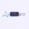 LM358PWR