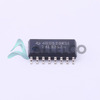SN74LS367ANSR