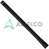 ANT-868-CW-HW-SMA