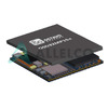 OSD32MP157C-512M-BAA-ES