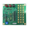TPS92638EVM Image - 1