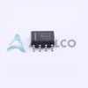 TMP275AIDR