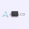TRS202ECPWR
