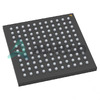 MPL485A-I/AJA Image - 1