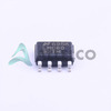 LMC6032IMX