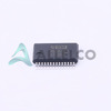 PGA2500IDBR