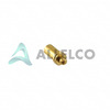A-CSL-S-020-B2