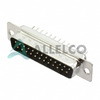 A-DS 25 PP/Z Image - 1
