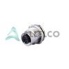 CDM1203-04A-FP-F16-67