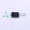 CD74HC4060PWR