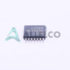 SN74LVC02APWR