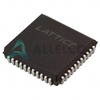 ISPLSI 1016E-125LJN