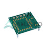 TS3DV642Q1EVM-105