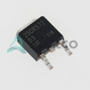 2SCR572D3TL1