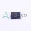 TPS65130RGER