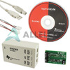 BQ27010EVM