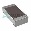SG73P1ETTP1652F