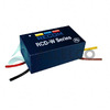 RCD-24-0.60/W/X1