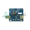 TPS2549Q1EVM-729