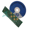 STEVAL-IHI002V1