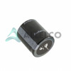 450MXG180MEFCSN25X30
