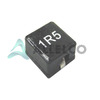 CTSFW7030F-R52M Image - 1