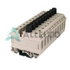 DK10-TF(5X20)