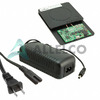 TSDMTX-5V-EVM Image - 1