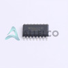CD4027BNSR