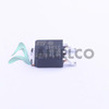 STPSC406B-TR