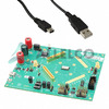 DS280DF810EVM