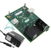 SN65LVPE502CPEVM