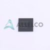 HD3SS215RTQR