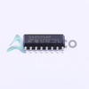 SG2525AP013TR