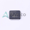STM32G0B1RET6
