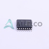 PGA281AIPWR