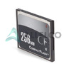 MEM-RSP720-CF256M-C Image - 1