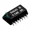 RTC-4543SA:B PURE SN