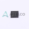 STM32L081KZU6